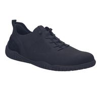 Wallace 05 black-black 40