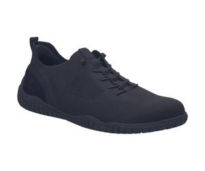 Wallace 05 black-black 47