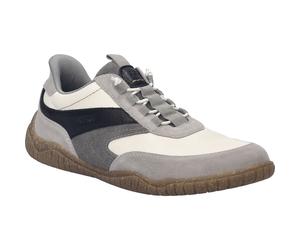 Wallace 06 castagne-multi 45