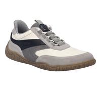 Wallace 06 grau-multi 46