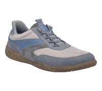 Wallace 06 jeans-multi 46