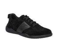Wallace 07 black-black 45