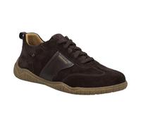 Wallace 07 chocolate 43