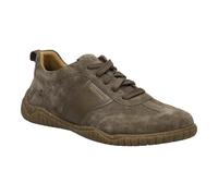 Wallace 07 taupe 43