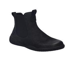 Wallace 10 black-black 41