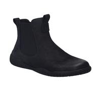 Wallace 10 black-black 47