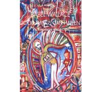 Wallace, Babel - Good Things Can Happen