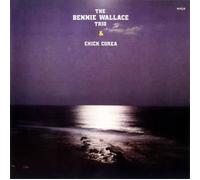 Wallace, Bennie - Mystic Bridge [Import]