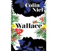 Wallace Colin Niel (Auteur)