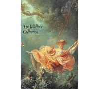 Wallace Collection
