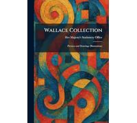 Wallace Collection: Pictures and Drawings (Illustrations)