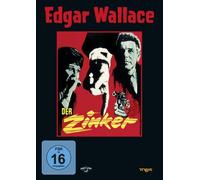 The Squeaker ( Der Zinker )