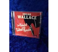 Wallace,Edgar - Edgar Wallace-der Teufel Von Tidal Basin [Import]