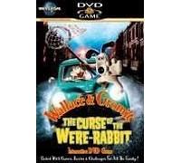 Wallace & Gromit: The Curse of the Were-Rabbit [Import anglais]