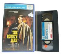 Wallace & Gromit - The Wrong Trousers [VHS]