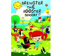 Wallace/Maxcy-Rosenau-Last Public Health & Preventive Medicine