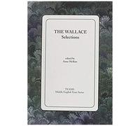 Wallace Pb