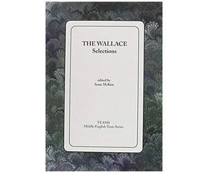 Wallace Pb