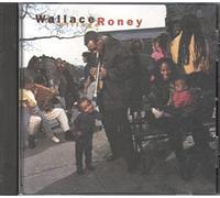 Wallace Roney – Village – mayddle