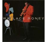 Wallace Roney - Wallace Roney