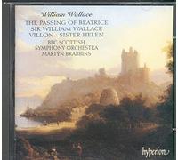 Wallace, W. – Passing of Beatrice/Sir Willia – Hyperion
