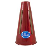 Wallace Wallace TWC-029 Horn Compact Fixed