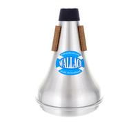 Wallace Wallace TWC-301 Bb-/C Trpt Straight A