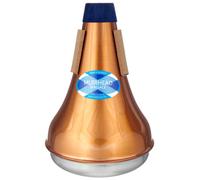 Wallace Wallace TWC-304 Bb-/C Trpt Straight C