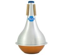 Wallace Wallace TWC-352 Bass Tromb Straight AC