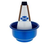 Wallace Wallace TWC-401 Bb Trpt Cup Adjustable