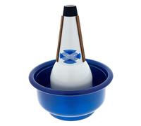 Wallace Wallace TWC-401E Eb Trp Cup adjustable