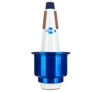 Wallace Wallace TWC-461 Flugelhorn Cup A