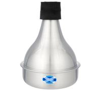 Wallace Wallace TWC-551 Bass Trombone Wah Mute