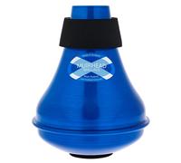 Wallace Wallace TWC-M17 Trpt Practice Studio