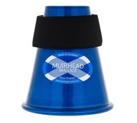 Wallace Wallace TWC-M17C Trpt Practice Compact