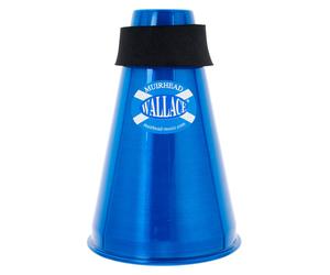 Wallace Wallace TWC-M22C Alto Practice Compact