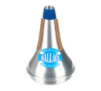 Wallace Wallace TWC-P1 Piccolo Straight A