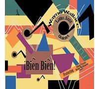 Wallace, Wayne - Bien Bien