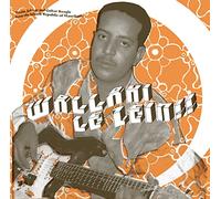 Wallahi le Zein!