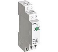 Wallair 1IT1062 Minuterie descalier profilé 230 V G