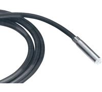 Wallair 8019108070138 1TMSTE01/4 Sonde de température Sonde de température