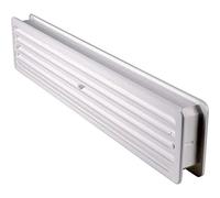 Wallair N35820 Grille daération plastique