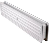 Wallair N35820 Grille daération plastique