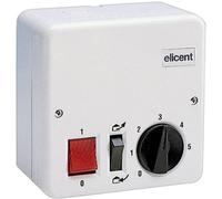 Wallair N39992 blanc