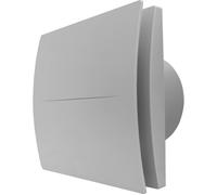 Wallair N40921 Ventilateur mural et de plafond 230 V 140 m³/h 125 mm