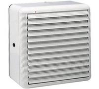 Wallair VITRO 6/150 A Ventilateur mural et de fenêtre 200 m³/h