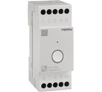 Perry Electric 1IOIAWF0102 DIY