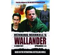 Wallander