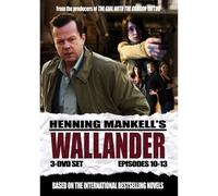 Wallander