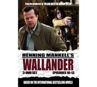 Wallander